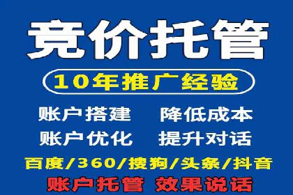 SEM营销案例解析：品牌增长之道
